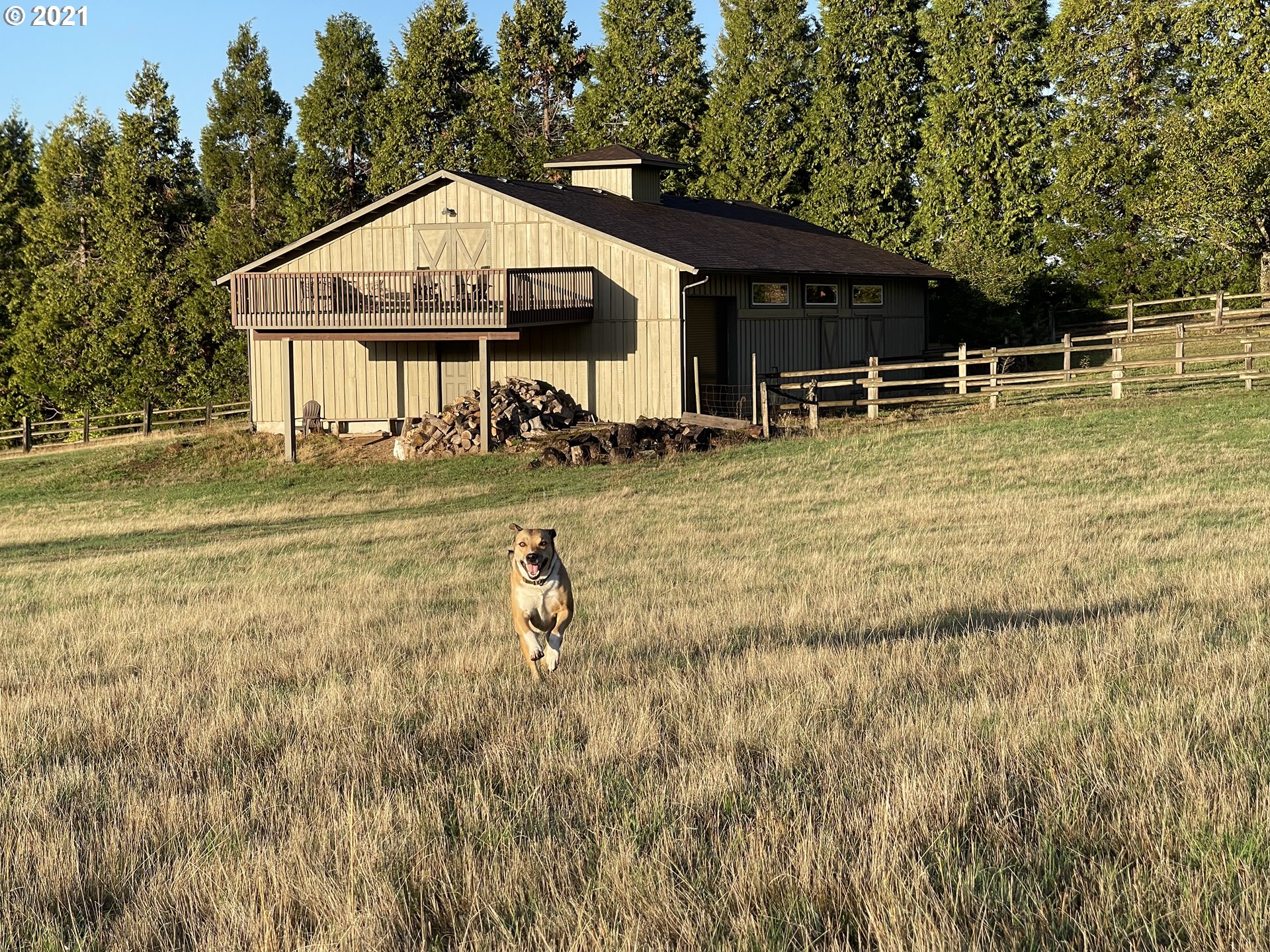 22299 Southwest Stafford Road Tualatin, OR 97062 - Photo 30 of 32 Gallery Image 30