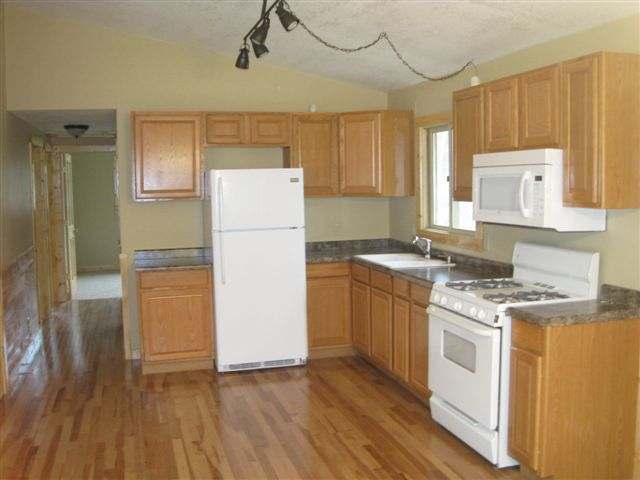 3834 Harshaw Road Harshaw, WI 54529 - Photo 14 of 17 Gallery Image 14