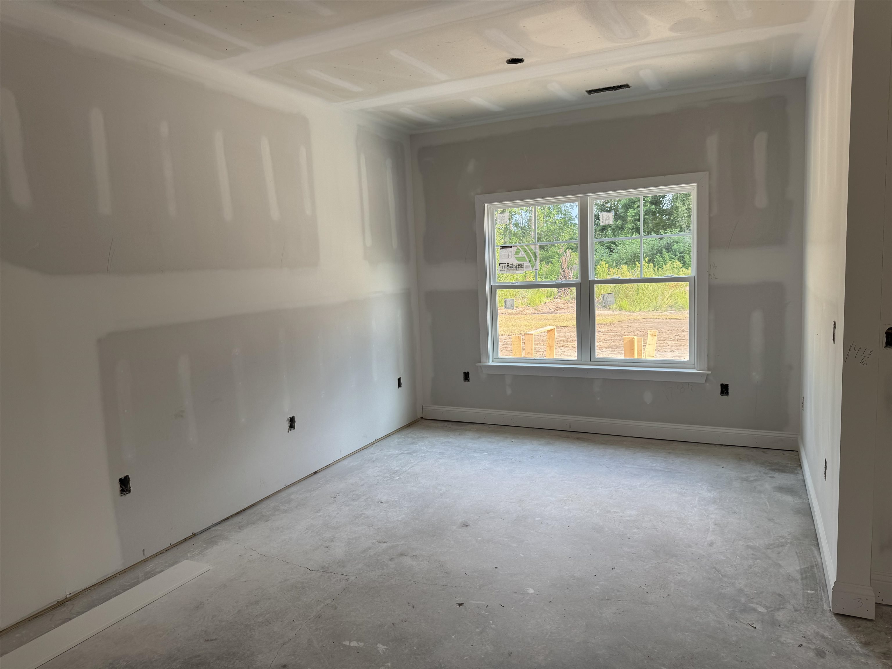 423 St John Road Galivants Ferry, SC 29544 - Photo 7 of 13