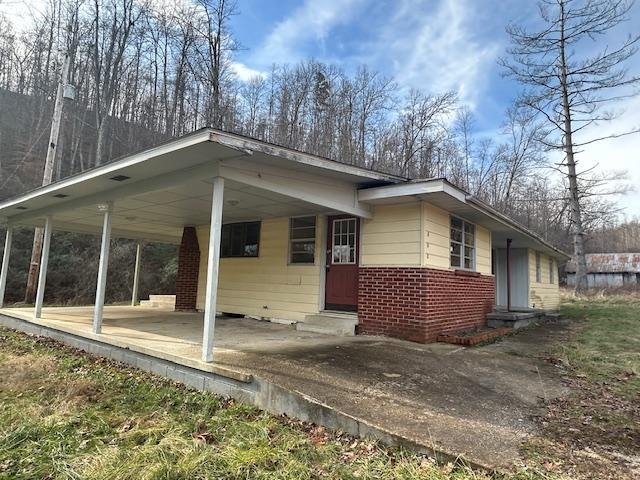 800 Huff Run Road Grayson, KY 41143 - Photo 10 of 15