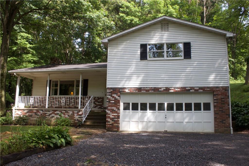 287 Forsythe Road Valencia, PA 16059 - Photo 1 of 23