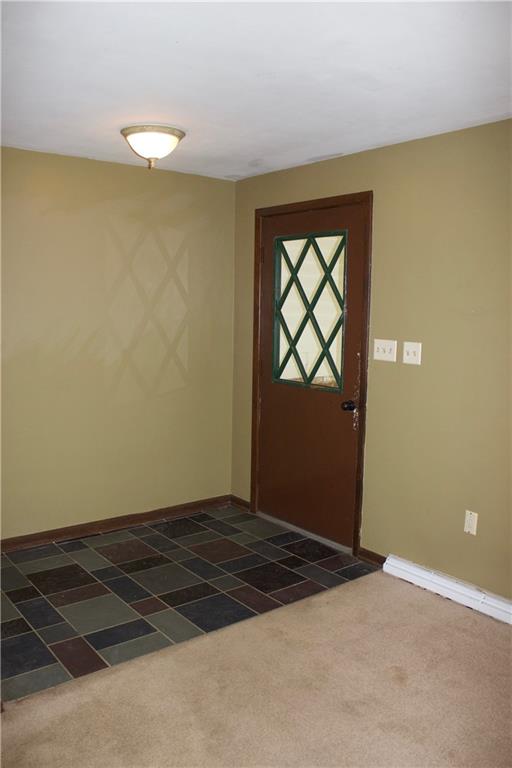 287 Forsythe Road Valencia, PA 16059 - Photo 2 of 23