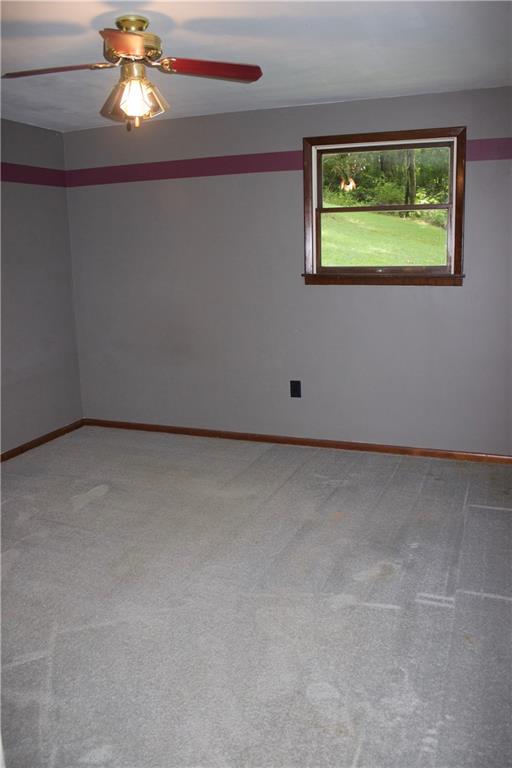 287 Forsythe Road Valencia, PA 16059 - Photo 11 of 23