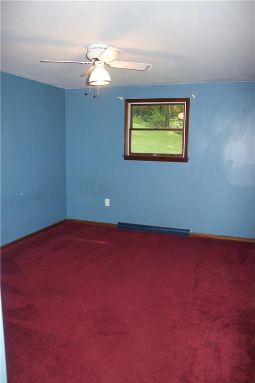 287 Forsythe Road Valencia, PA 16059 - Photo 12 of 23