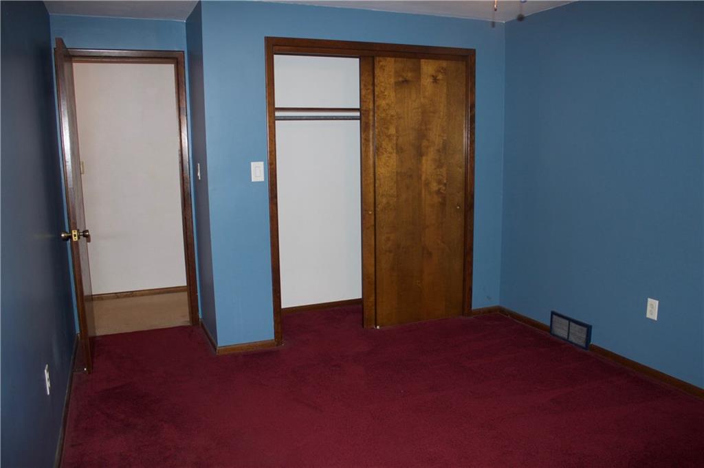 287 Forsythe Road Valencia, PA 16059 - Photo 13 of 23