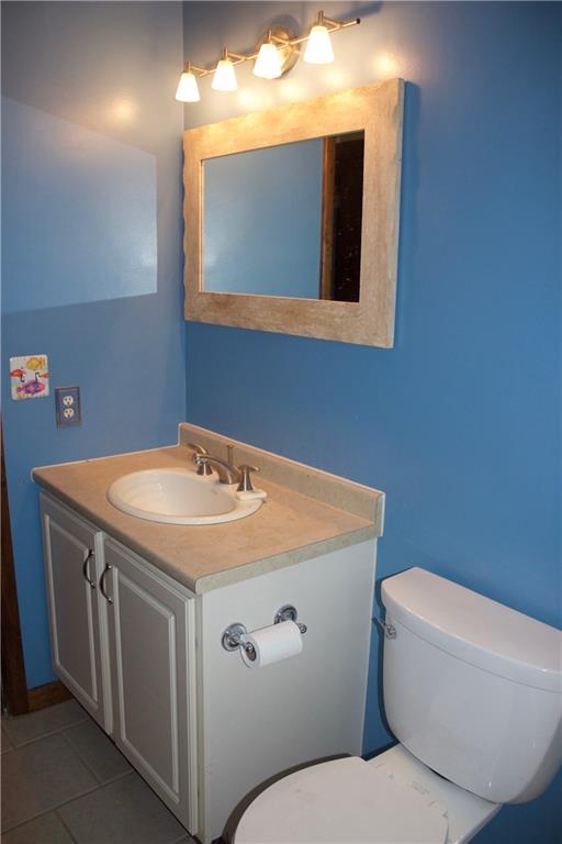 287 Forsythe Road Valencia, PA 16059 - Photo 14 of 23