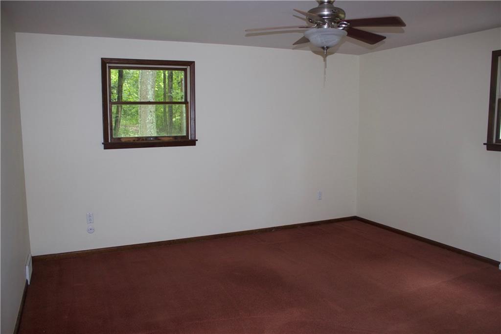 287 Forsythe Road Valencia, PA 16059 - Photo 15 of 23