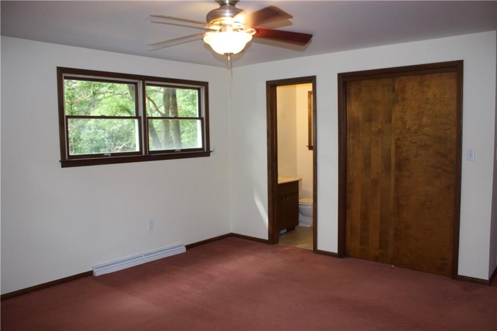 287 Forsythe Road Valencia, PA 16059 - Photo 16 of 23