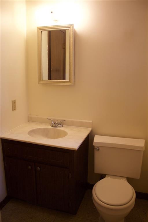 287 Forsythe Road Valencia, PA 16059 - Photo 17 of 23