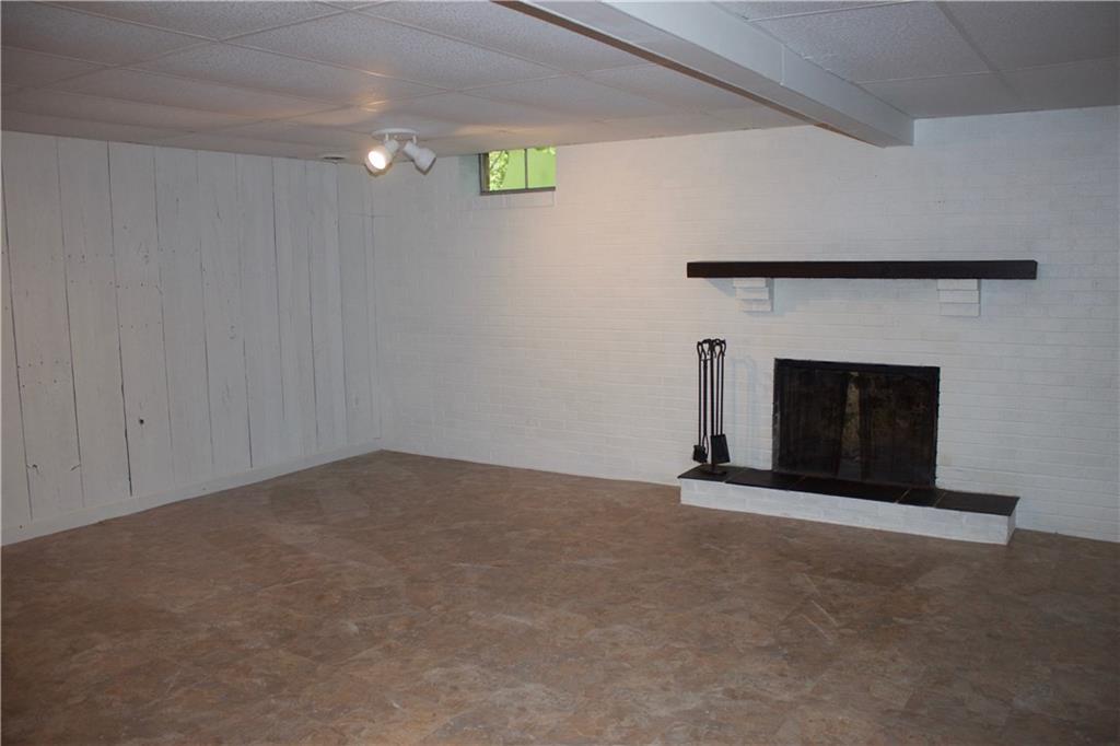 287 Forsythe Road Valencia, PA 16059 - Photo 19 of 23
