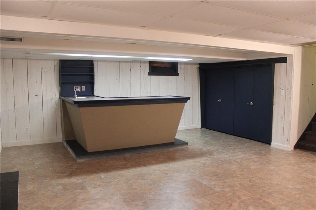 287 Forsythe Road Valencia, PA 16059 - Photo 20 of 23