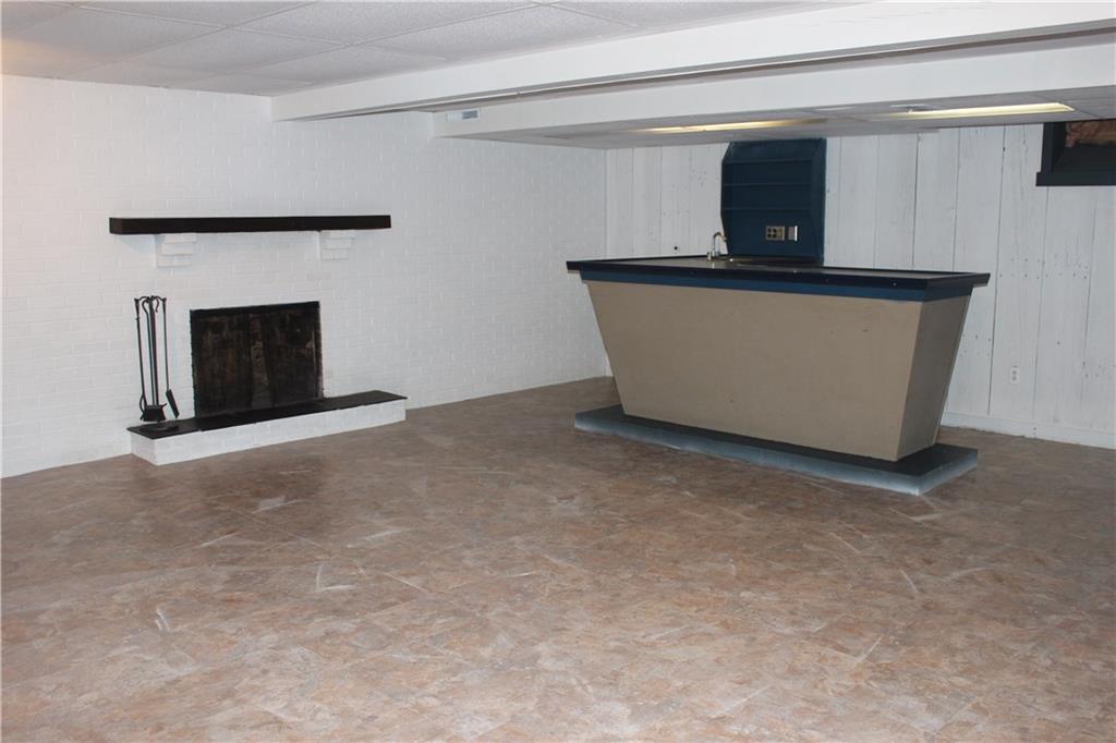 287 Forsythe Road Valencia, PA 16059 - Photo 21 of 23