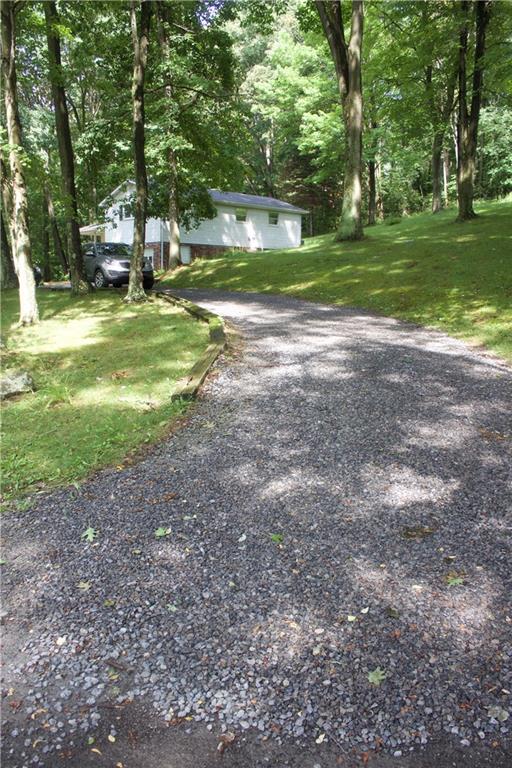287 Forsythe Road Valencia, PA 16059 - Photo 22 of 23