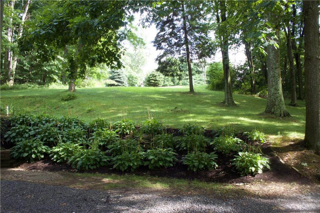 287 Forsythe Road Valencia, PA 16059 - Photo 23 of 23