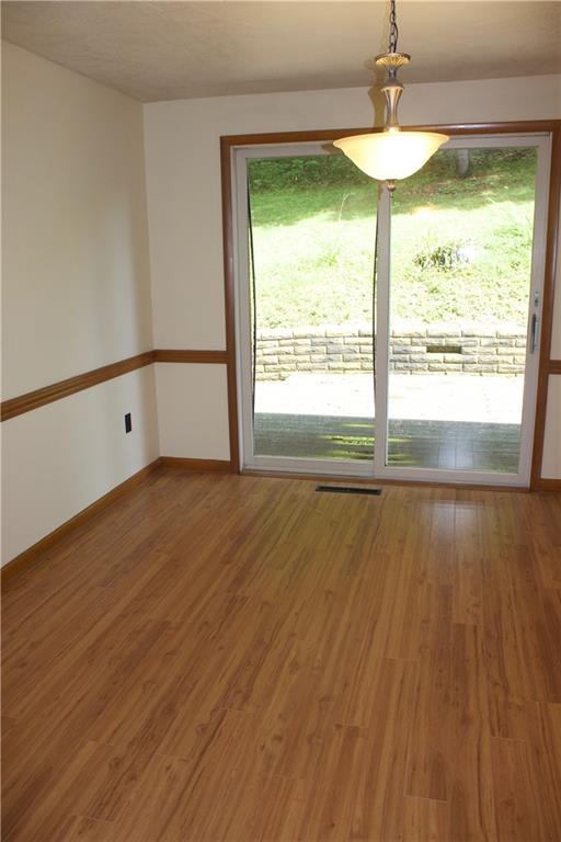 287 Forsythe Road Valencia, PA 16059 - Photo 5 of 23