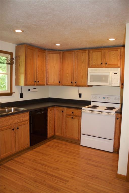 287 Forsythe Road Valencia, PA 16059 - Photo 8 of 23