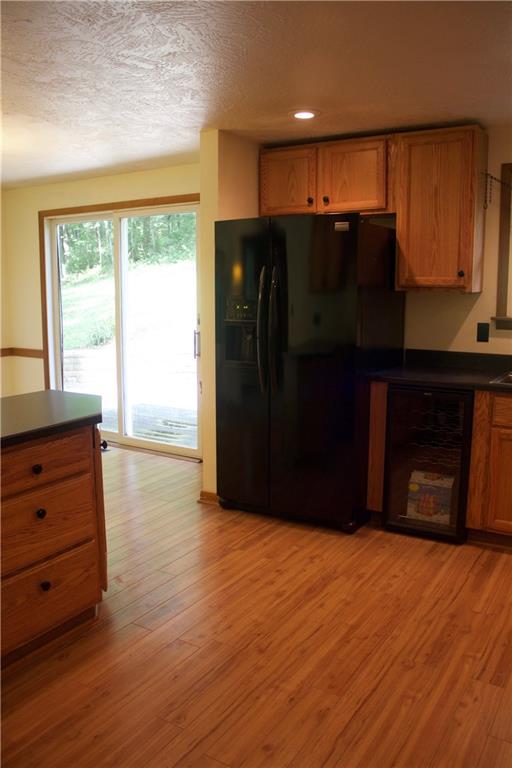 287 Forsythe Road Valencia, PA 16059 - Photo 9 of 23