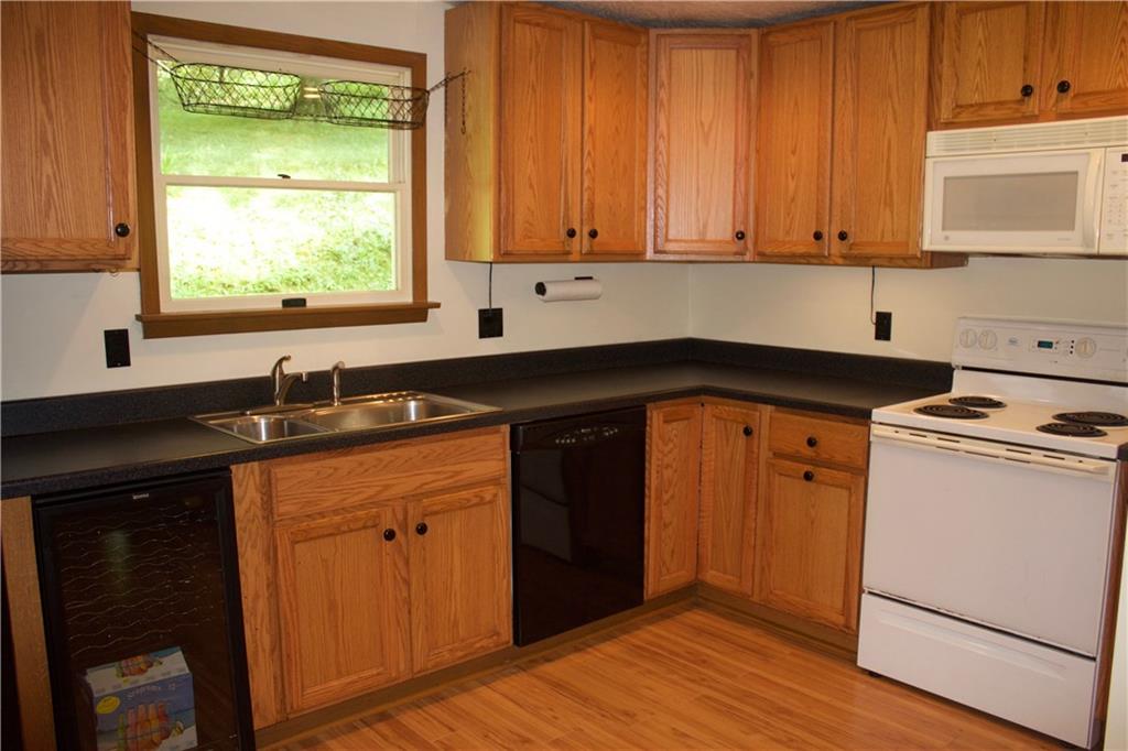 287 Forsythe Road Valencia, PA 16059 - Photo 10 of 23