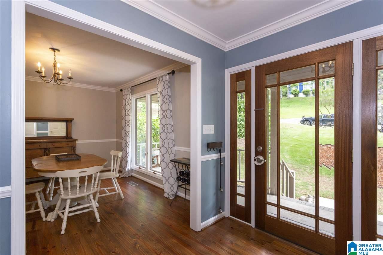 6544 Quail Run Drive Pelham, AL 35124 - Photo 27 of 49