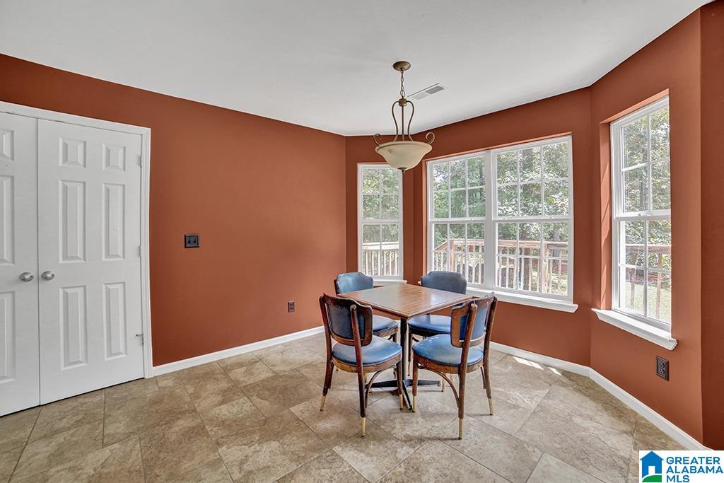 2407 Evergreen Road Springville, AL 35146 - Photo 4 of 23
