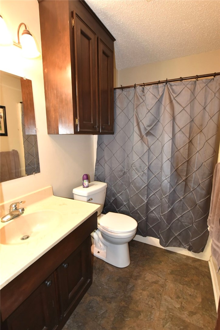 4638 Vail Street Corpus Christi, TX 78413 - Photo 20 of 20