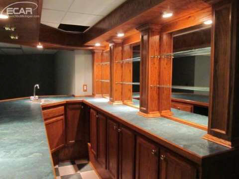 7430 Potter Road Flushing, MI 48433 - Photo 52 of 61 20439880-51.JPG