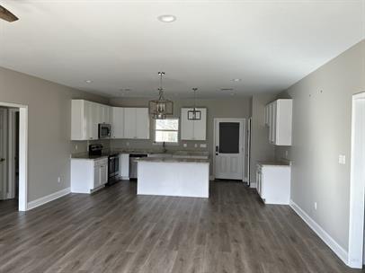 20460 Egret Road Ponchatoula, LA 70454 - Photo 3 of 7
