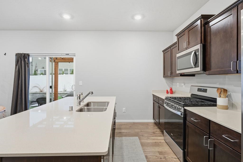 3239 North Stanley Road Spokane, WA 99217 - Photo 11 of 41