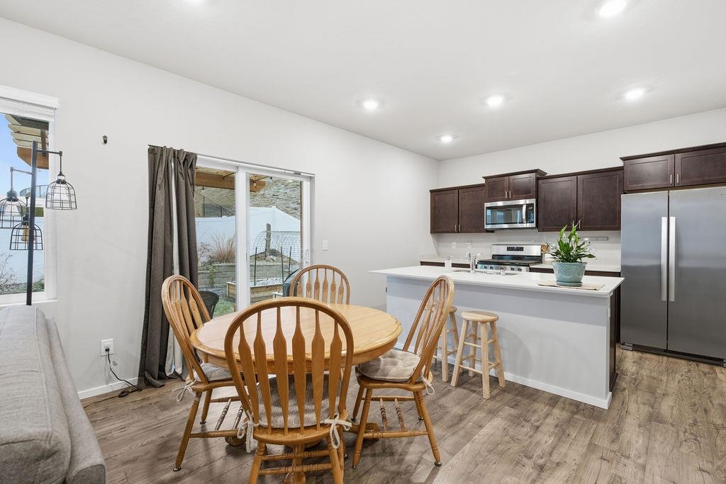 3239 North Stanley Road Spokane, WA 99217 - Photo 12 of 41