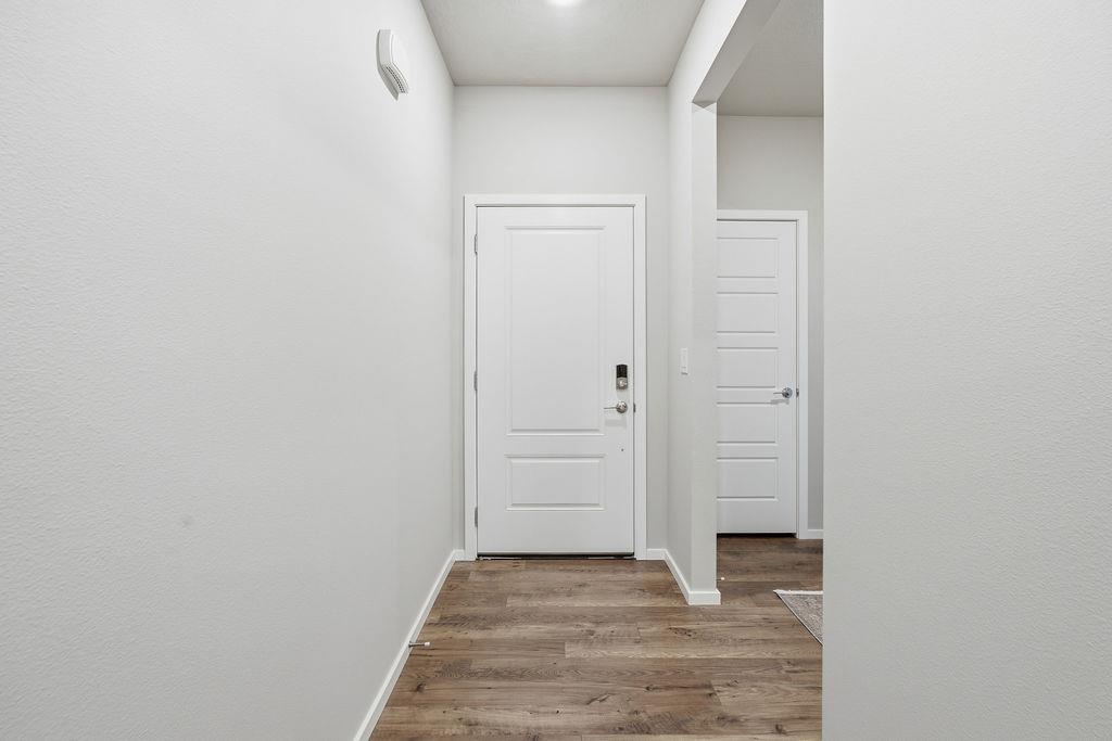 3239 North Stanley Road Spokane, WA 99217 - Photo 13 of 41