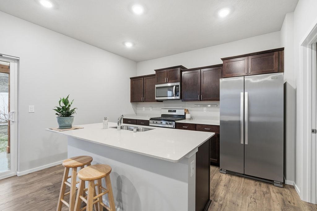 3239 North Stanley Road Spokane, WA 99217 - Photo 14 of 41