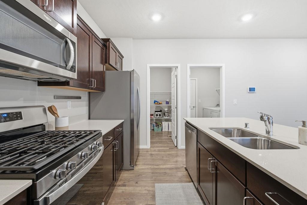 3239 North Stanley Road Spokane, WA 99217 - Photo 15 of 41