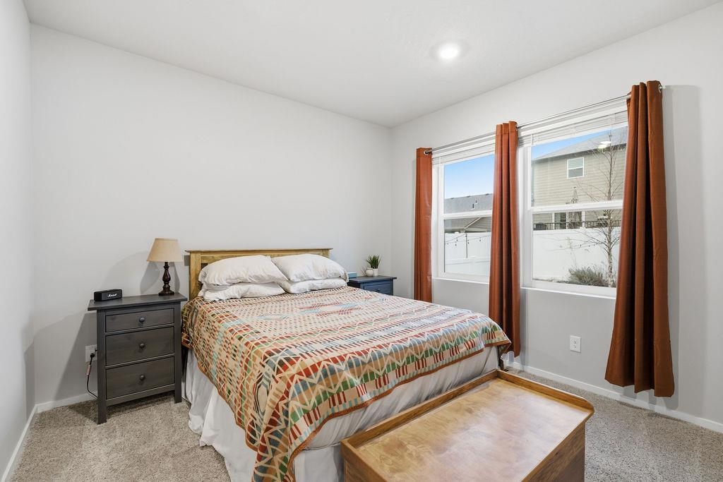 3239 North Stanley Road Spokane, WA 99217 - Photo 16 of 41