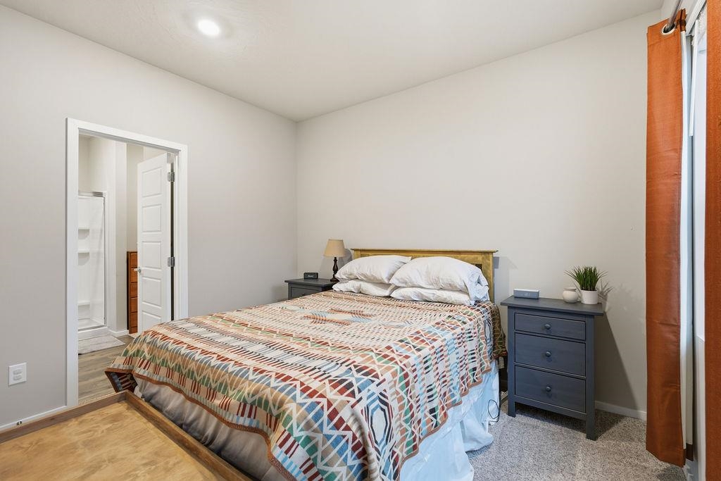 3239 North Stanley Road Spokane, WA 99217 - Photo 17 of 41