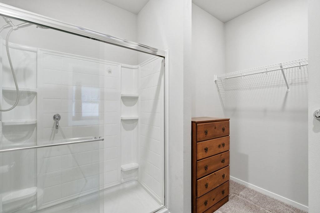 3239 North Stanley Road Spokane, WA 99217 - Photo 19 of 41