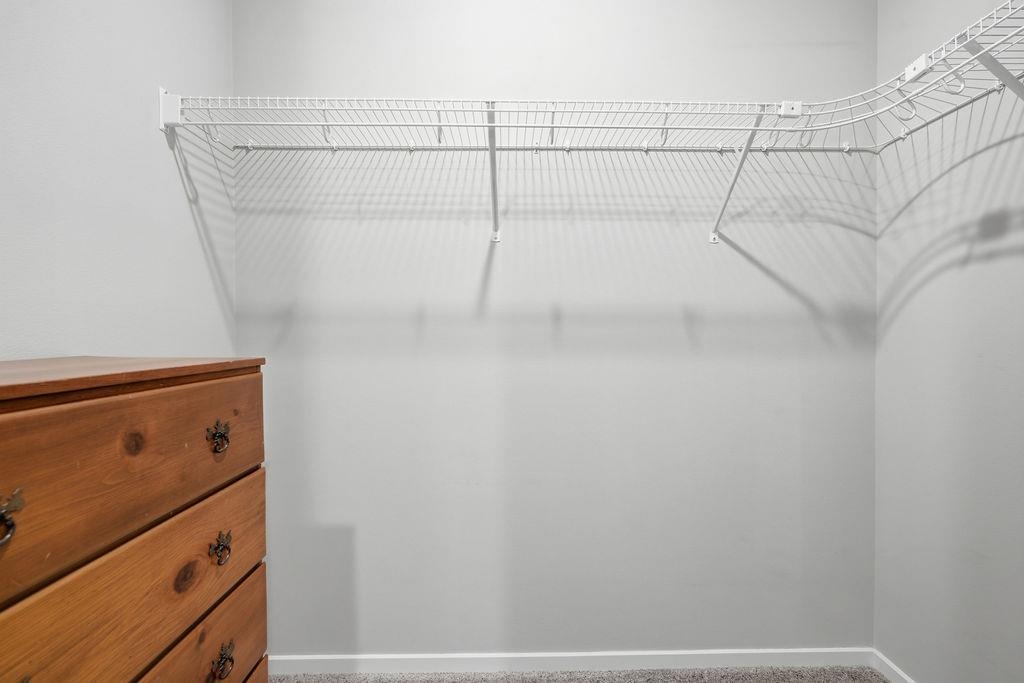 3239 North Stanley Road Spokane, WA 99217 - Photo 20 of 41