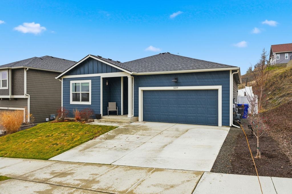 3239 North Stanley Road Spokane, WA 99217 - Photo 2 of 41