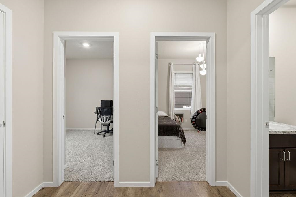 3239 North Stanley Road Spokane, WA 99217 - Photo 22 of 41