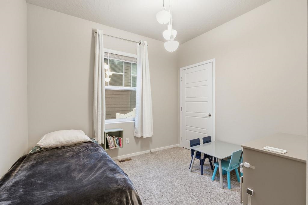 3239 North Stanley Road Spokane, WA 99217 - Photo 23 of 41