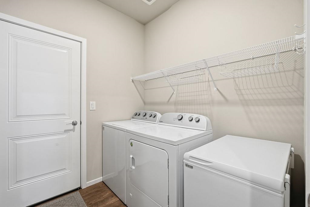 3239 North Stanley Road Spokane, WA 99217 - Photo 25 of 41