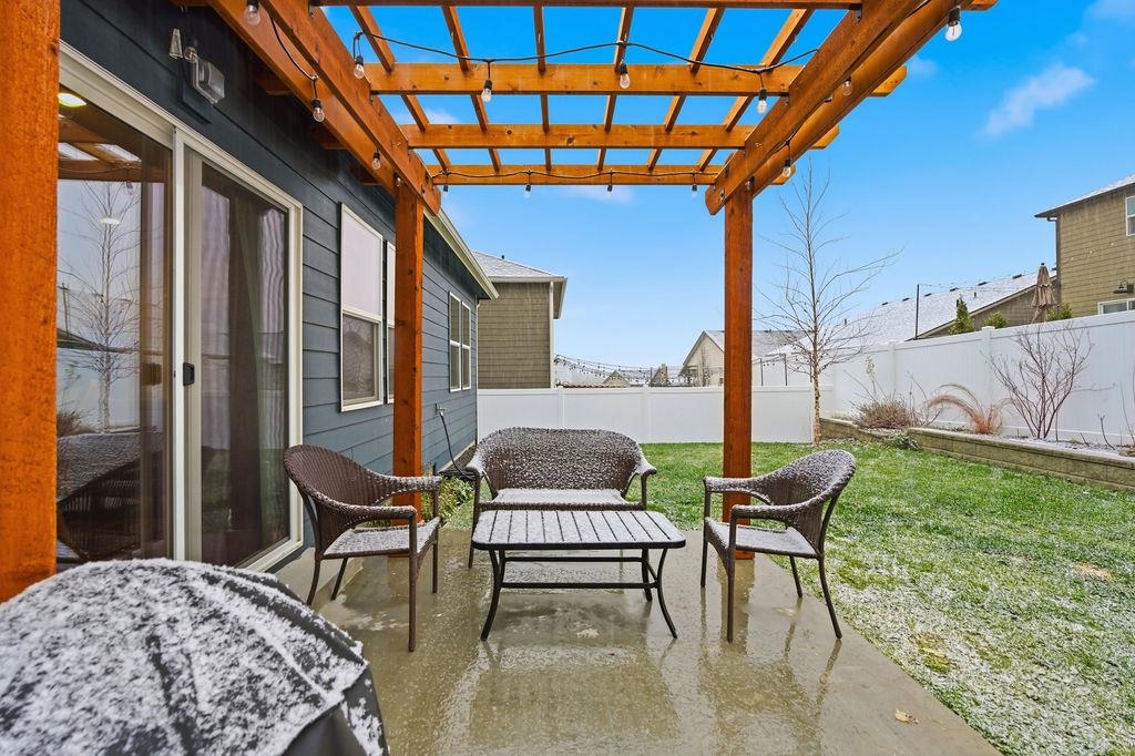 3239 North Stanley Road Spokane, WA 99217 - Photo 27 of 41