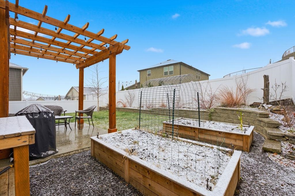 3239 North Stanley Road Spokane, WA 99217 - Photo 28 of 41