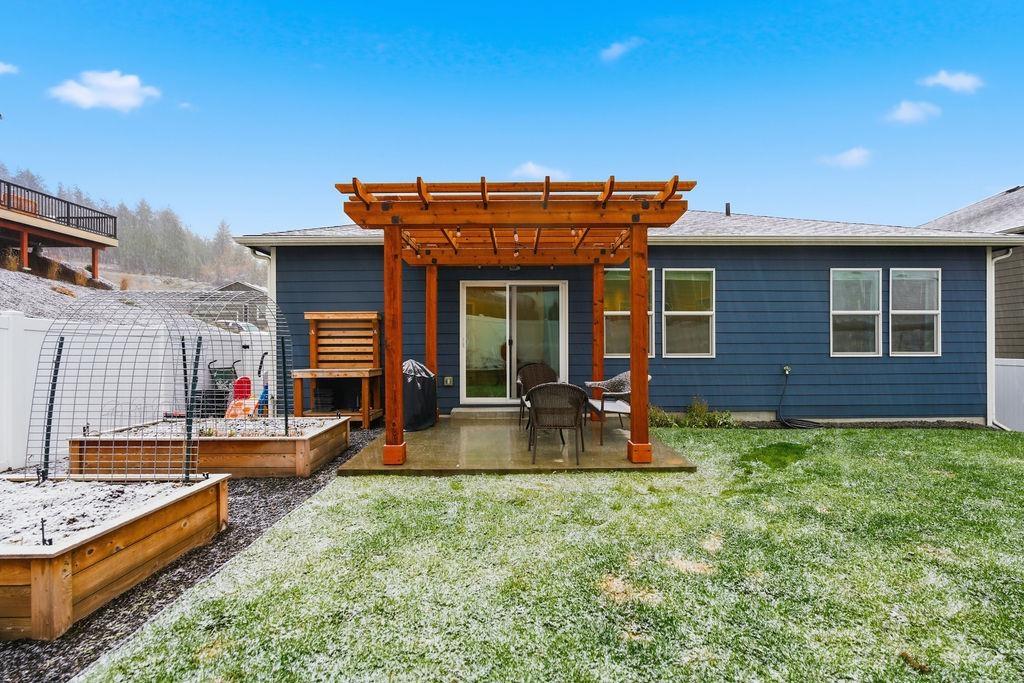 3239 North Stanley Road Spokane, WA 99217 - Photo 29 of 41