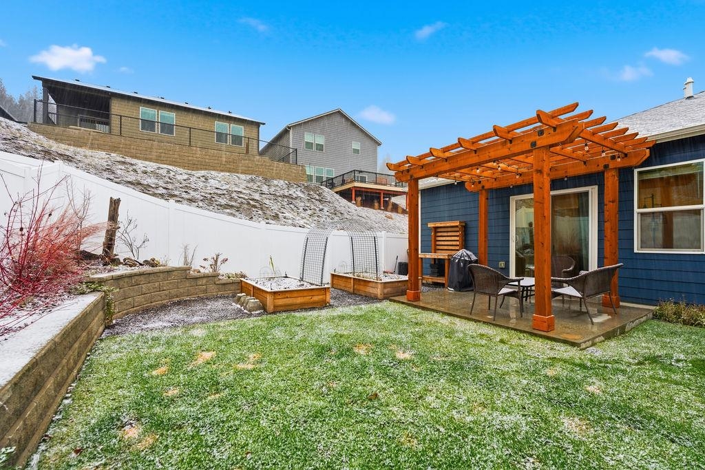 3239 North Stanley Road Spokane, WA 99217 - Photo 30 of 41