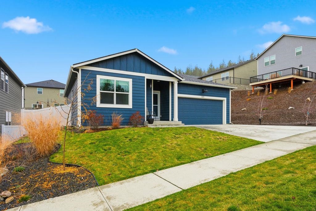 3239 North Stanley Road Spokane, WA 99217 - Photo 3 of 41