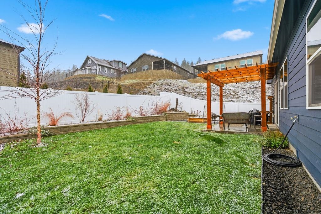 3239 North Stanley Road Spokane, WA 99217 - Photo 31 of 41