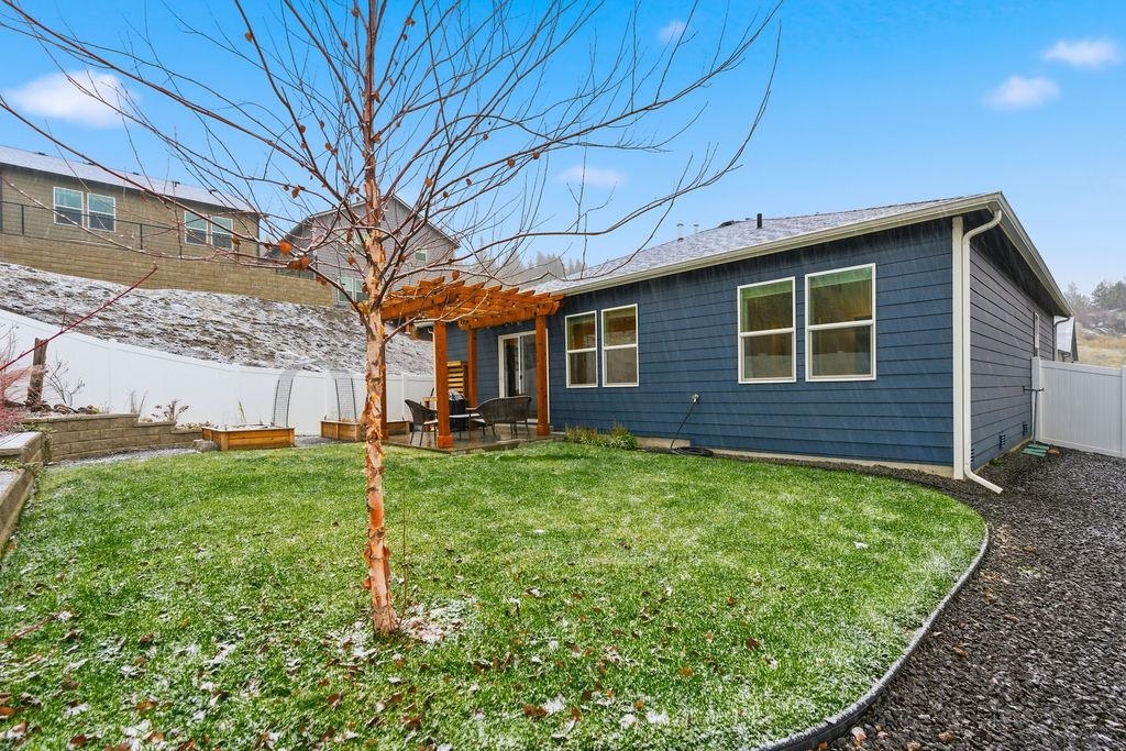 3239 North Stanley Road Spokane, WA 99217 - Photo 32 of 41