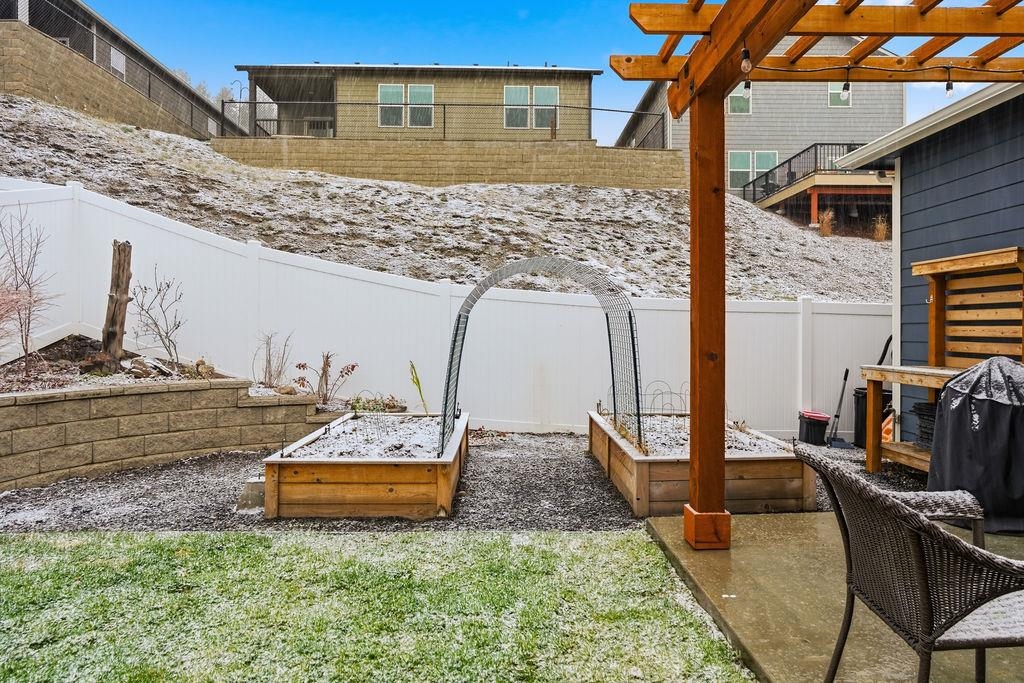 3239 North Stanley Road Spokane, WA 99217 - Photo 33 of 41