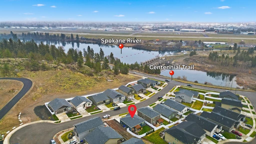 3239 North Stanley Road Spokane, WA 99217 - Photo 35 of 41