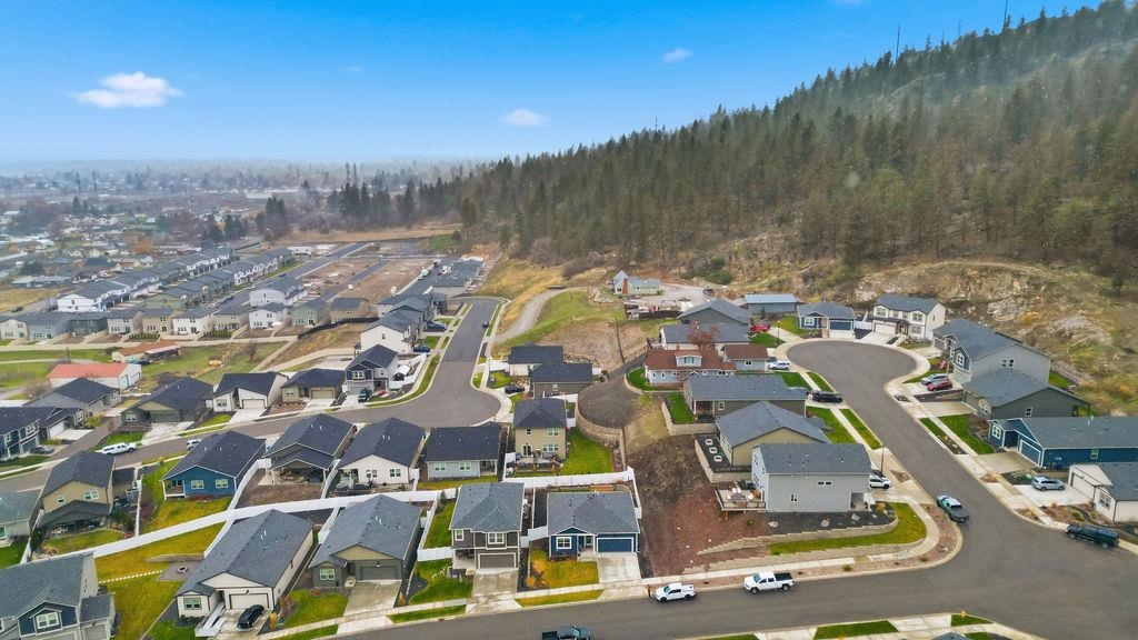 3239 North Stanley Road Spokane, WA 99217 - Photo 36 of 41